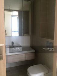 Ang Mo Kio Avenue 2 (D20), Condominium #520238161